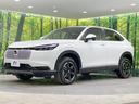 Ｇ　登録済未使用車　シートヒーター　寒冷地仕様　アダプティブクルーズ　スマートキー　パドルシフト　コーナーセンサー　ＬＥＤヘッド・フォグ　純正１６ＡＷ　オートアコン　ステアリングスイッチ　オートライト（47枚目）