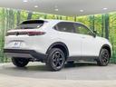 Ｇ　登録済未使用車　シートヒーター　寒冷地仕様　アダプティブクルーズ　スマートキー　パドルシフト　コーナーセンサー　ＬＥＤヘッド・フォグ　純正１６ＡＷ　オートアコン　ステアリングスイッチ　オートライト（48枚目）