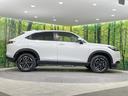 Ｇ　登録済未使用車　シートヒーター　寒冷地仕様　アダプティブクルーズ　スマートキー　パドルシフト　コーナーセンサー　ＬＥＤヘッド・フォグ　純正１６ＡＷ　オートアコン　ステアリングスイッチ　オートライト（49枚目）