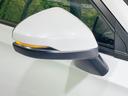 Ｇ　登録済未使用車　シートヒーター　寒冷地仕様　アダプティブクルーズ　スマートキー　パドルシフト　コーナーセンサー　ＬＥＤヘッド・フォグ　純正１６ＡＷ　オートアコン　ステアリングスイッチ　オートライト（51枚目）