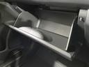 Ｇ　登録済未使用車　シートヒーター　寒冷地仕様　アダプティブクルーズ　スマートキー　パドルシフト　コーナーセンサー　ＬＥＤヘッド・フォグ　純正１６ＡＷ　オートアコン　ステアリングスイッチ　オートライト（54枚目）