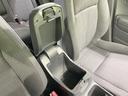 Ｇ　登録済未使用車　シートヒーター　寒冷地仕様　アダプティブクルーズ　スマートキー　パドルシフト　コーナーセンサー　ＬＥＤヘッド・フォグ　純正１６ＡＷ　オートアコン　ステアリングスイッチ　オートライト（55枚目）