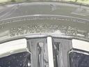 Ｇ　登録済未使用車　シートヒーター　寒冷地仕様　アダプティブクルーズ　スマートキー　パドルシフト　コーナーセンサー　ＬＥＤヘッド・フォグ　純正１６ＡＷ　オートアコン　ステアリングスイッチ　オートライト（59枚目）