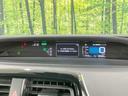 Ｓ　ＳＤナビ　バックカメラ　寒冷地仕様　衝突軽減　レーダークルーズ　禁煙車　コーナーセンサー　スマートキー　ＬＥＤヘッド　オートハイビーム　オートライト　オートエアコン　ステアリングスイッチ（23枚目）