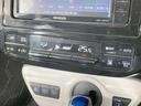 Ｓ　ＳＤナビ　バックカメラ　寒冷地仕様　衝突軽減　レーダークルーズ　禁煙車　コーナーセンサー　スマートキー　ＬＥＤヘッド　オートハイビーム　オートライト　オートエアコン　ステアリングスイッチ（25枚目）