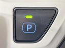 Ｓ　ＳＤナビ　バックカメラ　寒冷地仕様　衝突軽減　レーダークルーズ　禁煙車　コーナーセンサー　スマートキー　ＬＥＤヘッド　オートハイビーム　オートライト　オートエアコン　ステアリングスイッチ（38枚目）