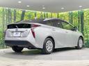 Ｓ　ＳＤナビ　バックカメラ　寒冷地仕様　衝突軽減　レーダークルーズ　禁煙車　コーナーセンサー　スマートキー　ＬＥＤヘッド　オートハイビーム　オートライト　オートエアコン　ステアリングスイッチ（51枚目）