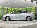 Ｓ　ＳＤナビ　バックカメラ　寒冷地仕様　衝突軽減　レーダークルーズ　禁煙車　コーナーセンサー　スマートキー　ＬＥＤヘッド　オートハイビーム　オートライト　オートエアコン　ステアリングスイッチ（53枚目）