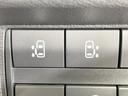 ͥ8