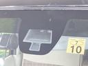 アルトラパン X 4WD 衝突軽減 衝突安全ボディ シートヒーター 禁煙車 ドラレコ スマートキー 横滑り防止 HIDヘッド ビルトインETC オートエアコン 純正14インチアルミ CD 中古車画像_4