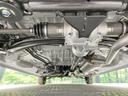 ベースグレード　４ＷＤ　電動スライドドア　衝突軽減　レーダークルーズ　シートヒーター　禁煙車　コーナーセンサー　ＬＥＤヘッド　オートライト　オートエアコン　横滑り防止機能　スマートキー（20枚目）