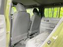 Ｇターボ　４ＷＤ　ガラスルーフ　ＳＤナビ　全周囲カメラ　衝突軽減　シートヒーター　レーダークルーズ　禁煙車　コーナーセンサー　スマートキー　ＬＥＤヘッド　オートハイビーム　オートライト　エアコン　純正１５ＡＷ（49枚目）