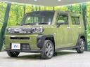 Ｇターボ　４ＷＤ　ガラスルーフ　ＳＤナビ　全周囲カメラ　衝突軽減　シートヒーター　レーダークルーズ　禁煙車　コーナーセンサー　スマートキー　ＬＥＤヘッド　オートハイビーム　オートライト　エアコン　純正１５ＡＷ（52枚目）