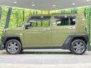 Ｇターボ　４ＷＤ　ガラスルーフ　ＳＤナビ　全周囲カメラ　衝突軽減　シートヒーター　レーダークルーズ　禁煙車　コーナーセンサー　スマートキー　ＬＥＤヘッド　オートハイビーム　オートライト　エアコン　純正１５ＡＷ（55枚目）