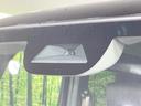 N-BOX ベースグレード 4WD 電動スライドドア 衝突軽減 レーダークルーズ 禁煙車 コーナーセンサー スマートキー LEDヘッド オートライト オートエアコン 中古車画像_4
