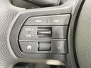 ベースグレード　４ＷＤ　電動スライドドア　衝突軽減　レーダークルーズ　禁煙車　コーナーセンサー　スマートキー　ＬＥＤヘッド　オートライト　オートエアコン（28枚目）