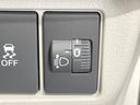 ベースグレード　４ＷＤ　電動スライドドア　衝突軽減　レーダークルーズ　禁煙車　コーナーセンサー　スマートキー　ＬＥＤヘッド　オートライト　オートエアコン（39枚目）