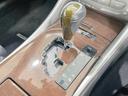 IS250 バージョンL 4WD 純正8インチナビ バックカメラ 衝突軽減 レーダークルーズ 禁煙車 レザーシート 前席シートエアコン ドラレコ コーナーセンサー スマートキー HIDヘッド ビルトインETC オートライト(23枚目)