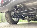 ハイブリッドＧＳ　４ＷＤ　届出済未使用車　電動スライドドア　衝突軽減　レーダークルーズ　コーナーセンサー　ＬＥＤヘッド＆フォグ　車線逸脱警報　オートライト　オートエアコン　純正１４インチアルミ　スマートキー（20枚目）