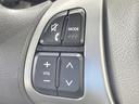 PZターボスペシャル 4WD 両側電動ドア SDナビ バックカメラ 衝突軽減 シートヒーター HIDヘッド オートハイビーム オートライト オートエアコン ETC 禁煙車 純正14インチアルミ スマートキー(36枚目)
