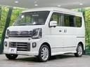 PZターボスペシャル 4WD 両側電動ドア SDナビ バックカメラ 衝突軽減 シートヒーター HIDヘッド オートハイビーム オートライト オートエアコン ETC 禁煙車 純正14インチアルミ スマートキー(53枚目)