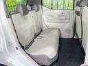X 禁煙車 SDナビ 全周囲カメラ シートヒーター 衝突軽減 ステアリングヒーター アイドリングストップ スマートキー オートエアコン オートライト ステアリングスイッチ 純正14AW 電動格納ミラー(10枚目)