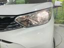 X 禁煙車 SDナビ 全周囲カメラ シートヒーター 衝突軽減 ステアリングヒーター アイドリングストップ スマートキー オートエアコン オートライト ステアリングスイッチ 純正14AW 電動格納ミラー(14枚目)