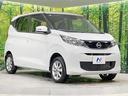 X 禁煙車 SDナビ 全周囲カメラ シートヒーター 衝突軽減 ステアリングヒーター アイドリングストップ スマートキー オートエアコン オートライト ステアリングスイッチ 純正14AW 電動格納ミラー(17枚目)