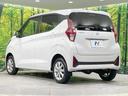X 禁煙車 SDナビ 全周囲カメラ シートヒーター 衝突軽減 ステアリングヒーター アイドリングストップ スマートキー オートエアコン オートライト ステアリングスイッチ 純正14AW 電動格納ミラー(18枚目)