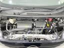 X 禁煙車 SDナビ 全周囲カメラ シートヒーター 衝突軽減 ステアリングヒーター アイドリングストップ スマートキー オートエアコン オートライト ステアリングスイッチ 純正14AW 電動格納ミラー(19枚目)