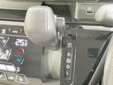 X 禁煙車 SDナビ 全周囲カメラ シートヒーター 衝突軽減 ステアリングヒーター アイドリングストップ スマートキー オートエアコン オートライト ステアリングスイッチ 純正14AW 電動格納ミラー(22枚目)