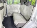 X 禁煙車 SDナビ 全周囲カメラ シートヒーター 衝突軽減 ステアリングヒーター アイドリングストップ スマートキー オートエアコン オートライト ステアリングスイッチ 純正14AW 電動格納ミラー(39枚目)