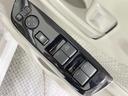 X 禁煙車 SDナビ 全周囲カメラ シートヒーター 衝突軽減 ステアリングヒーター アイドリングストップ スマートキー オートエアコン オートライト ステアリングスイッチ 純正14AW 電動格納ミラー(47枚目)