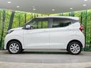 X 禁煙車 SDナビ 全周囲カメラ シートヒーター 衝突軽減 ステアリングヒーター アイドリングストップ スマートキー オートエアコン オートライト ステアリングスイッチ 純正14AW 電動格納ミラー(50枚目)