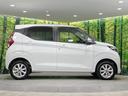 X 禁煙車 SDナビ 全周囲カメラ シートヒーター 衝突軽減 ステアリングヒーター アイドリングストップ スマートキー オートエアコン オートライト ステアリングスイッチ 純正14AW 電動格納ミラー(51枚目)