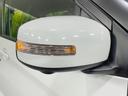 X 禁煙車 SDナビ 全周囲カメラ シートヒーター 衝突軽減 ステアリングヒーター アイドリングストップ スマートキー オートエアコン オートライト ステアリングスイッチ 純正14AW 電動格納ミラー(52枚目)