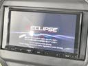 ハスラー ハイブリッドG 禁煙車 SDナビ バックカメラ シートヒーター 衝突軽減 アダプティブクルーズ LEDヘッド ETC ステアリングスイッチ スノーモード アイドリングストップ 純正15AW コーナーセンサー 中古車画像_4
