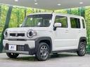 ハイブリッドＧ　禁煙車　ＳＤナビ　バックカメラ　シートヒーター　衝突軽減　アダプティブクルーズ　ＬＥＤヘッド　ＥＴＣ　ステアリングスイッチ　スノーモード　アイドリングストップ　純正１５ＡＷ　コーナーセンサー（50枚目）