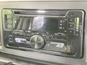お好きな音楽を車内でお楽しみいただけます♪スピーカー交換・ウーハー追加などの音質向上や、最新ナビ・後席モニター等の取り付けも是非ご相談ください!