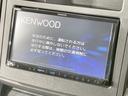 インプレッサスポーツ 1.6i-Sアイサイト SDナビ パワーシート シートメモリー 寒冷地仕様 サイドカメラ バックカメラ パドルシフト 衝突軽減システム レーダークルーズ 禁煙車 ドラレコ スマートキー LEDヘッド ETC オートハイビーム 中古車画像_4