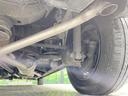 Lホンダセンシング 4WD 衝突軽減 シートヒーター ETC アダプティブクルーズ デジタルインナーミラー コーナーセンサー ステアリングスイッチ スマートキー 純正オーディオ 横滑り防止 ヘッドライトレベライザー(21枚目)