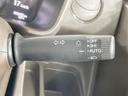 Lホンダセンシング 4WD 衝突軽減 シートヒーター ETC アダプティブクルーズ デジタルインナーミラー コーナーセンサー ステアリングスイッチ スマートキー 純正オーディオ 横滑り防止 ヘッドライトレベライザー(26枚目)