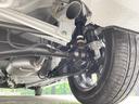 ハイブリッドXS 届出済未使用車 シートヒーター 両側電動ドア 衝突軽減 レーダークルーズ ステアリングヒーター LEDヘッド・フォグ アイドリングストップ 純正15AW 横滑り防止 スマートキー オートエアコン(21枚目)