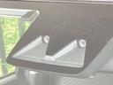 ͥ9