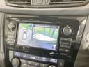 エクストレイル ２０Ｘ　エマージェンシーブレーキパッケージ　メーカーナビ　全周囲カメラ　プロパイロット　シートヒーター　パワーバックドア　ドラレコ　ＥＴＣ　ＬＥＤヘッド　アイドリングストップ　純正１８ＡＷ　デュアルエアコン　スマートキー　ステアリングスイッチ（5枚目）