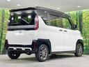 T プレミアム 禁煙車 純正9型ナビ 全周囲カメラ マイパイロット 両側電動ドア 衝突軽減 シートヒーター デジタルインナーミラー ドラレコ ETC LEDヘッド・フォグ ステアリングヒーター 純正15AW(54枚目)