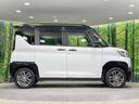 T プレミアム 禁煙車 純正9型ナビ 全周囲カメラ マイパイロット 両側電動ドア 衝突軽減 シートヒーター デジタルインナーミラー ドラレコ ETC LEDヘッド・フォグ ステアリングヒーター 純正15AW(56枚目)