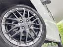 ターボ 届出済未使用車 衝突軽減 両側電動ドア シートヒーター アダプティブクルーズ LEDヘッドライト パドルシフト オートエアコン オートライト ステアリングスイッチ 純正15AW スマートキー(13枚目)