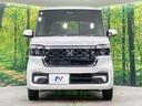 ターボ 届出済未使用車 衝突軽減 両側電動ドア シートヒーター アダプティブクルーズ LEDヘッドライト パドルシフト オートエアコン オートライト ステアリングスイッチ 純正15AW スマートキー(15枚目)