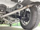 ターボ 届出済未使用車 衝突軽減 両側電動ドア シートヒーター アダプティブクルーズ LEDヘッドライト パドルシフト オートエアコン オートライト ステアリングスイッチ 純正15AW スマートキー(21枚目)